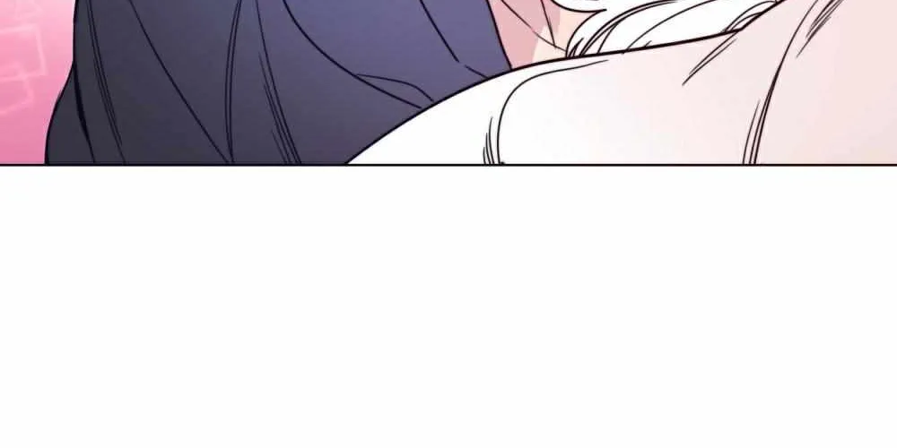 Read Ring chapter 94 image 12 on Lezhin