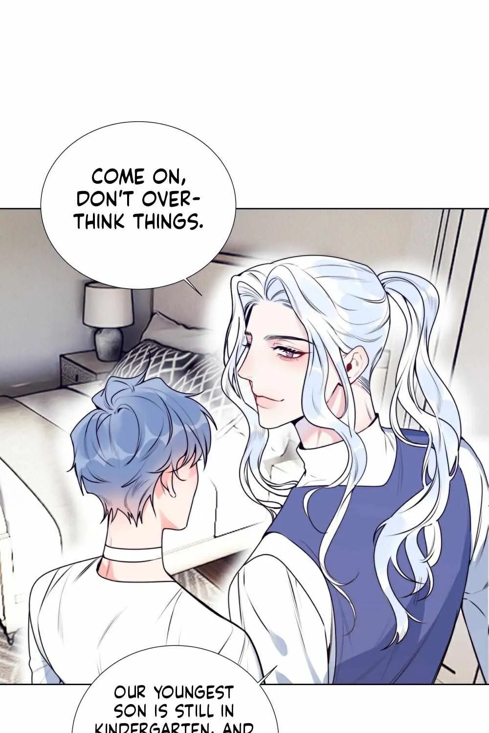 Read Ring chapter 94 image 13 on Lezhin