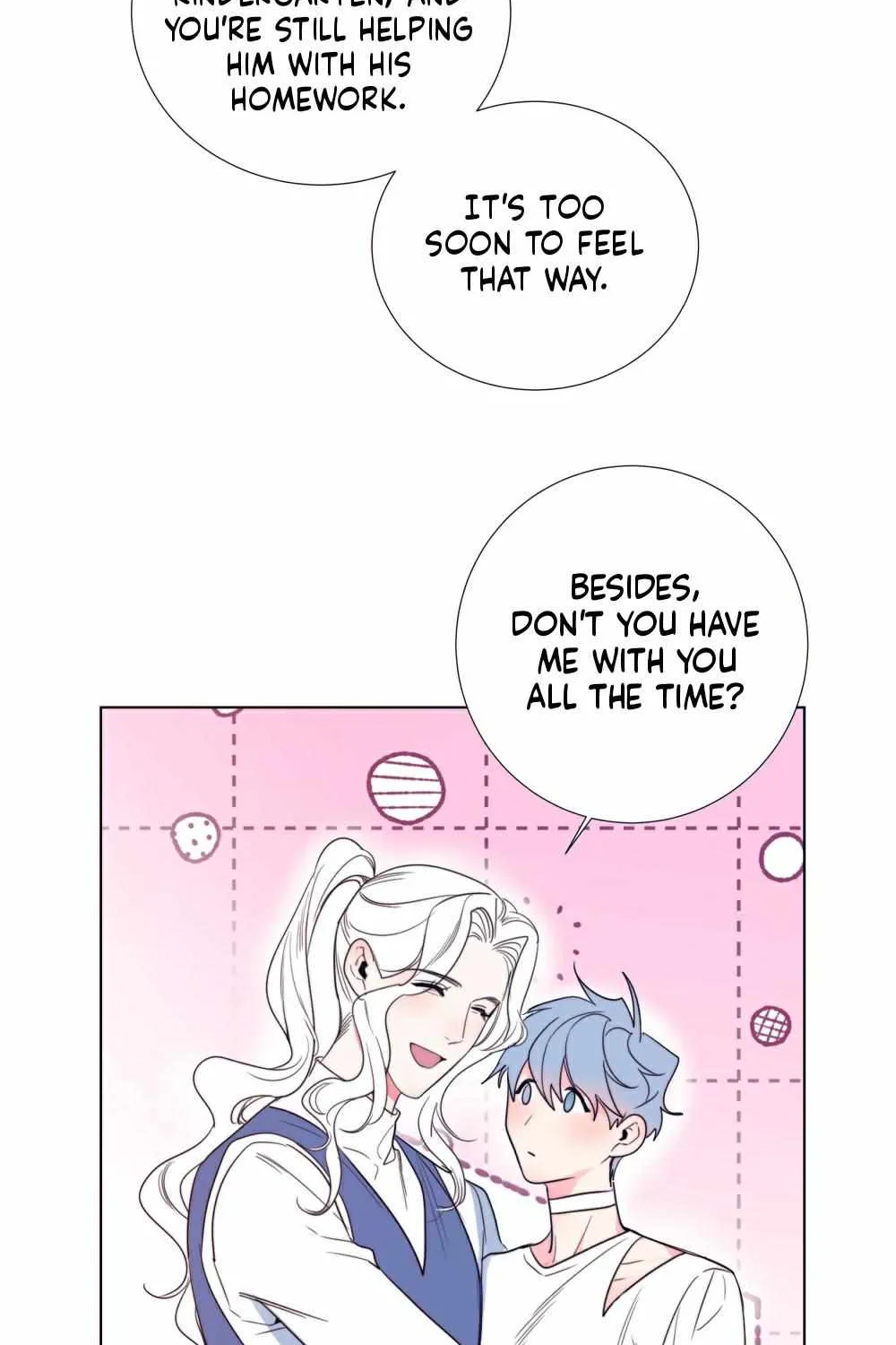 Read Ring chapter 94 image 14 on Lezhin