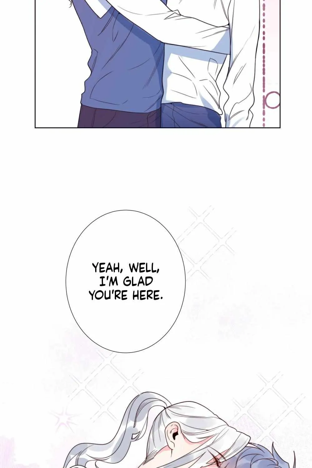 Read Ring chapter 94 image 15 on Lezhin