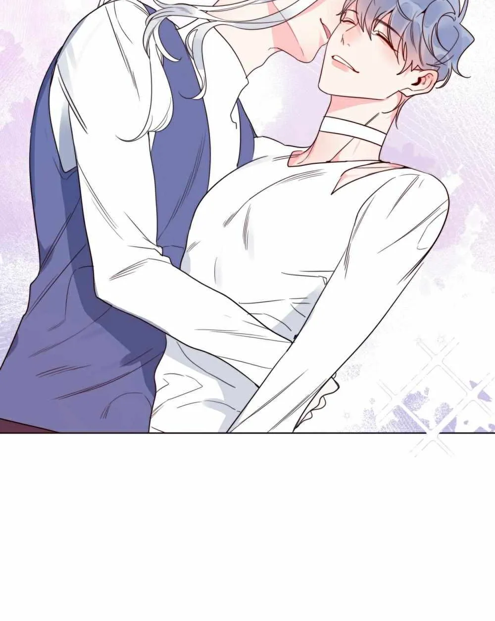 Read Ring chapter 94 image 16 on Lezhin