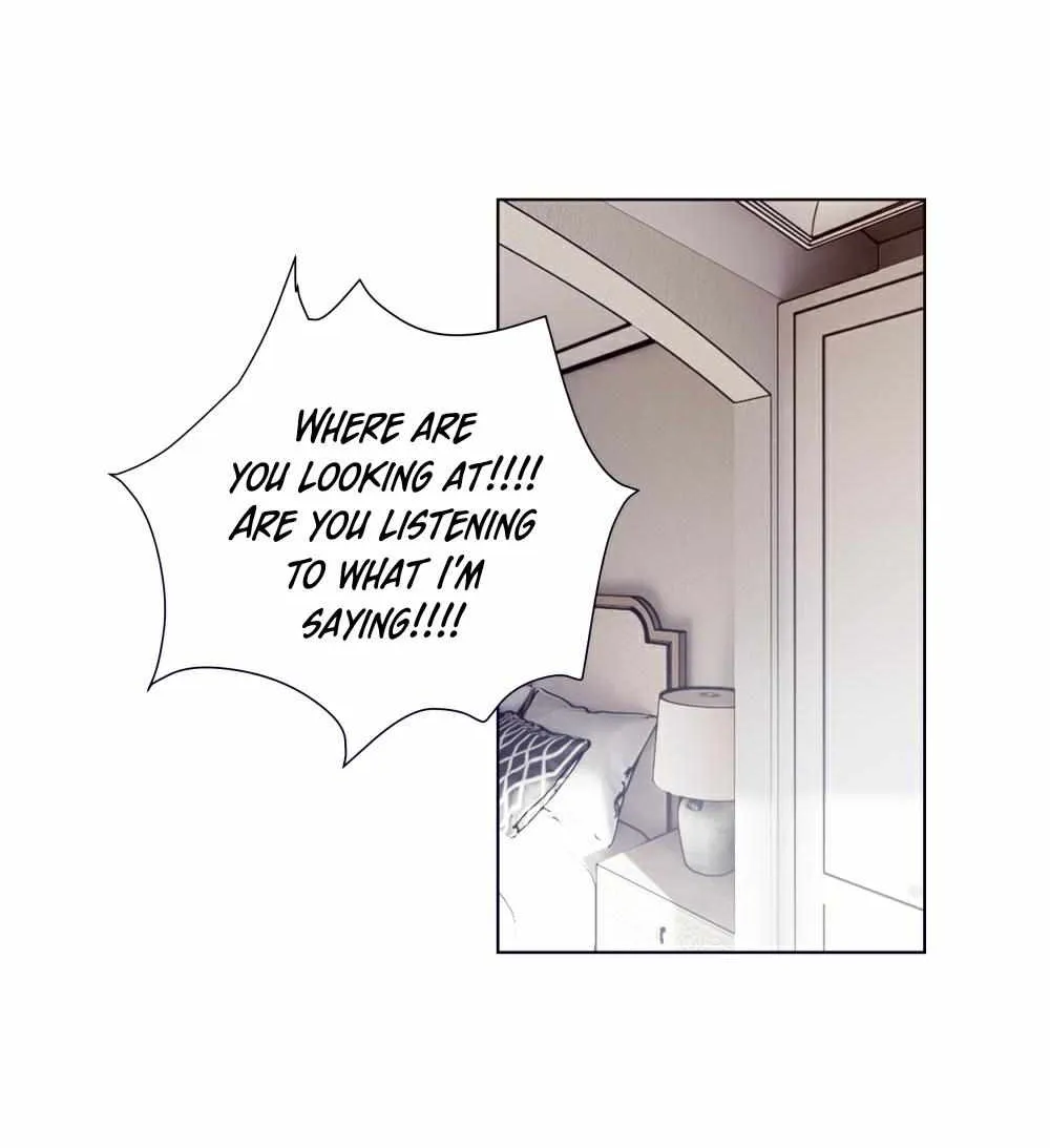 Read Ring chapter 94 image 6 on Lezhin