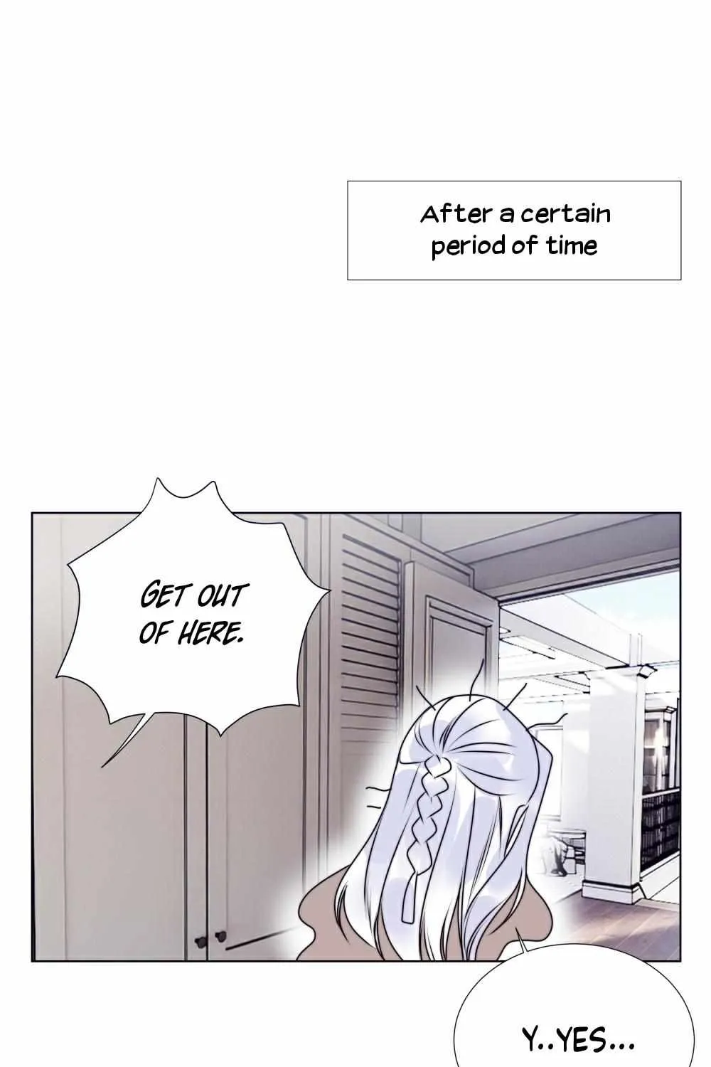 Read Ring chapter 94 image 7 on Lezhin