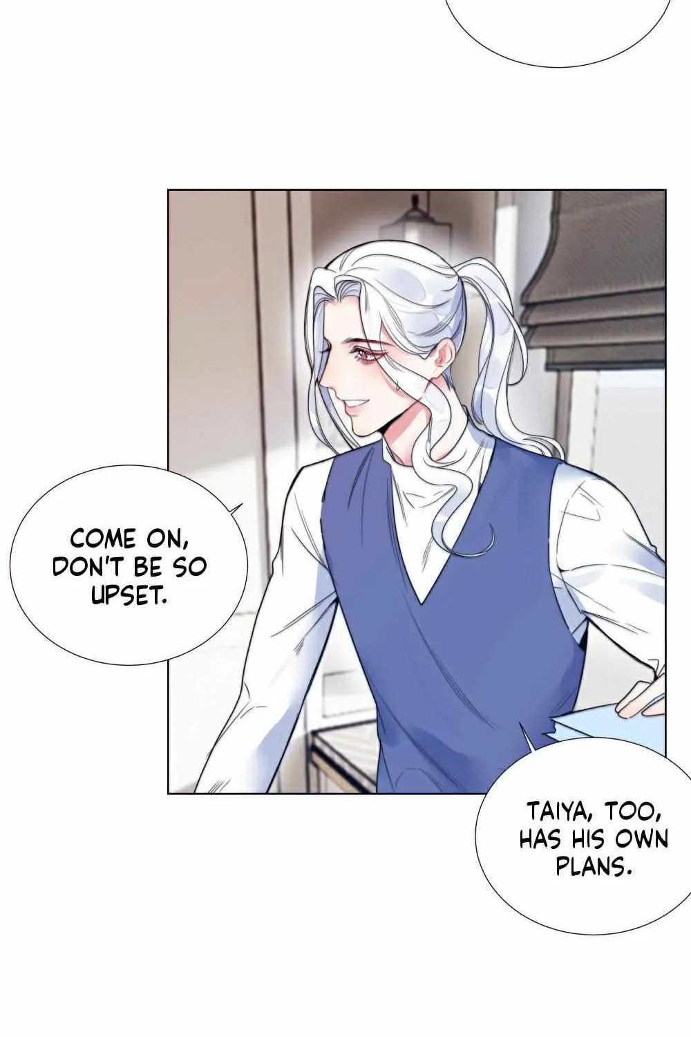 Read Ring chapter 94 image 8 on Lezhin