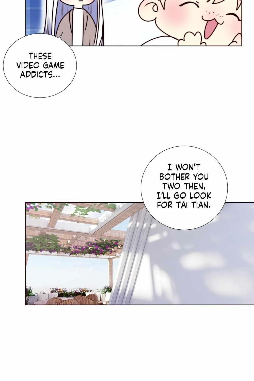 Read Ring chapter 95 image 10 on Lezhin