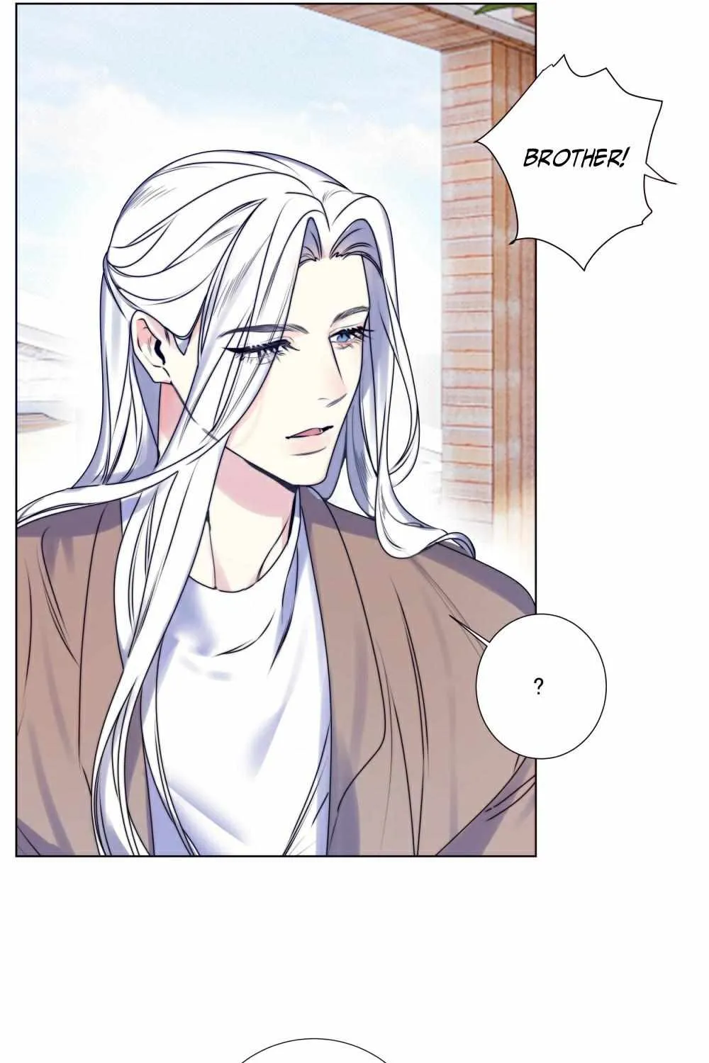 Read Ring chapter 95 image 11 on Lezhin