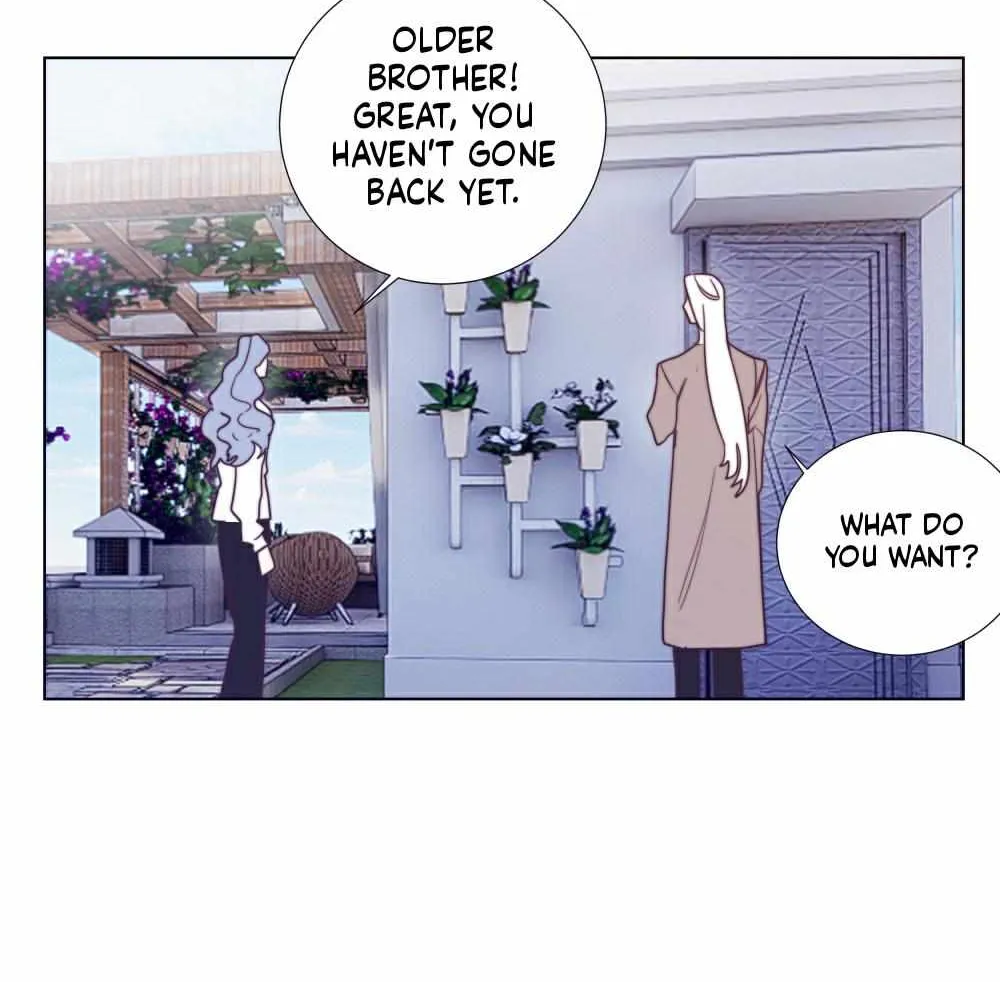 Read Ring chapter 95 image 12 on Lezhin