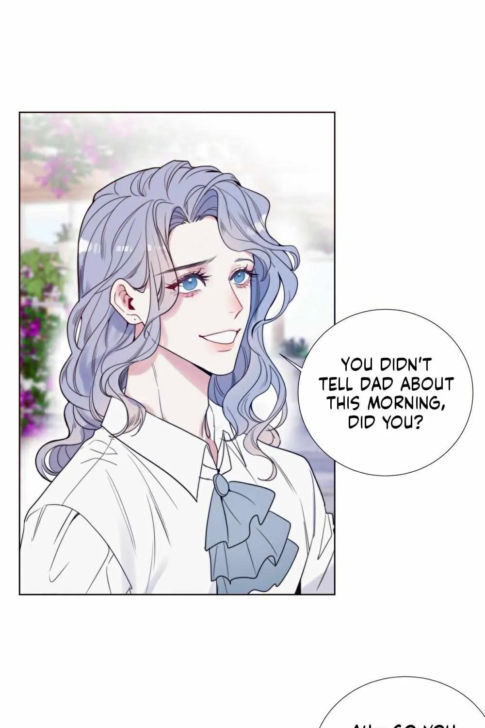 Read Ring chapter 95 image 13 on Lezhin