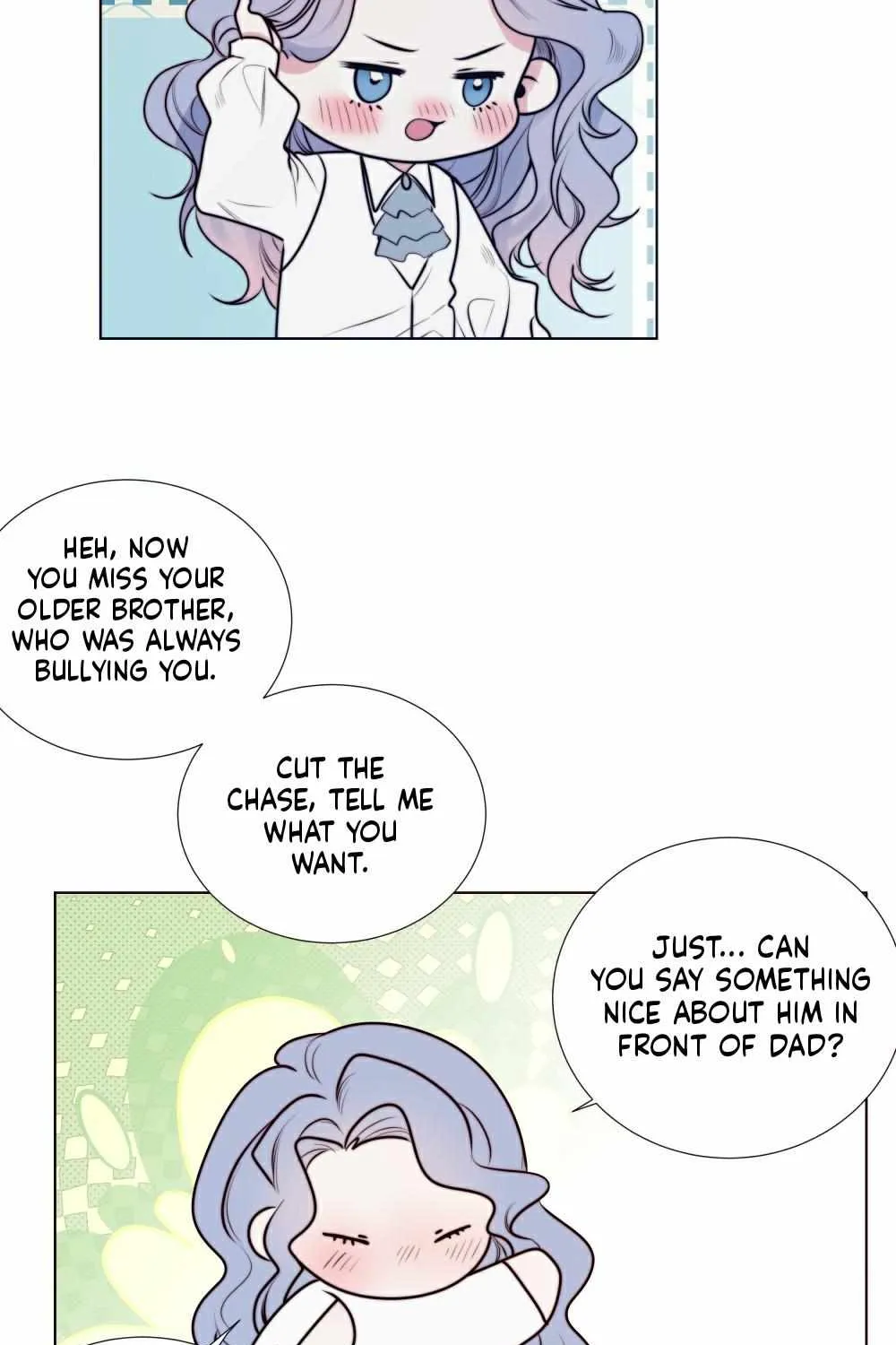 Read Ring chapter 95 image 15 on Lezhin