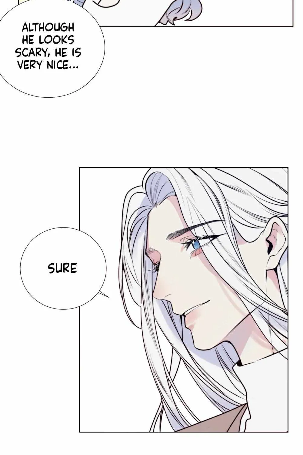 Read Ring chapter 95 image 16 on Lezhin
