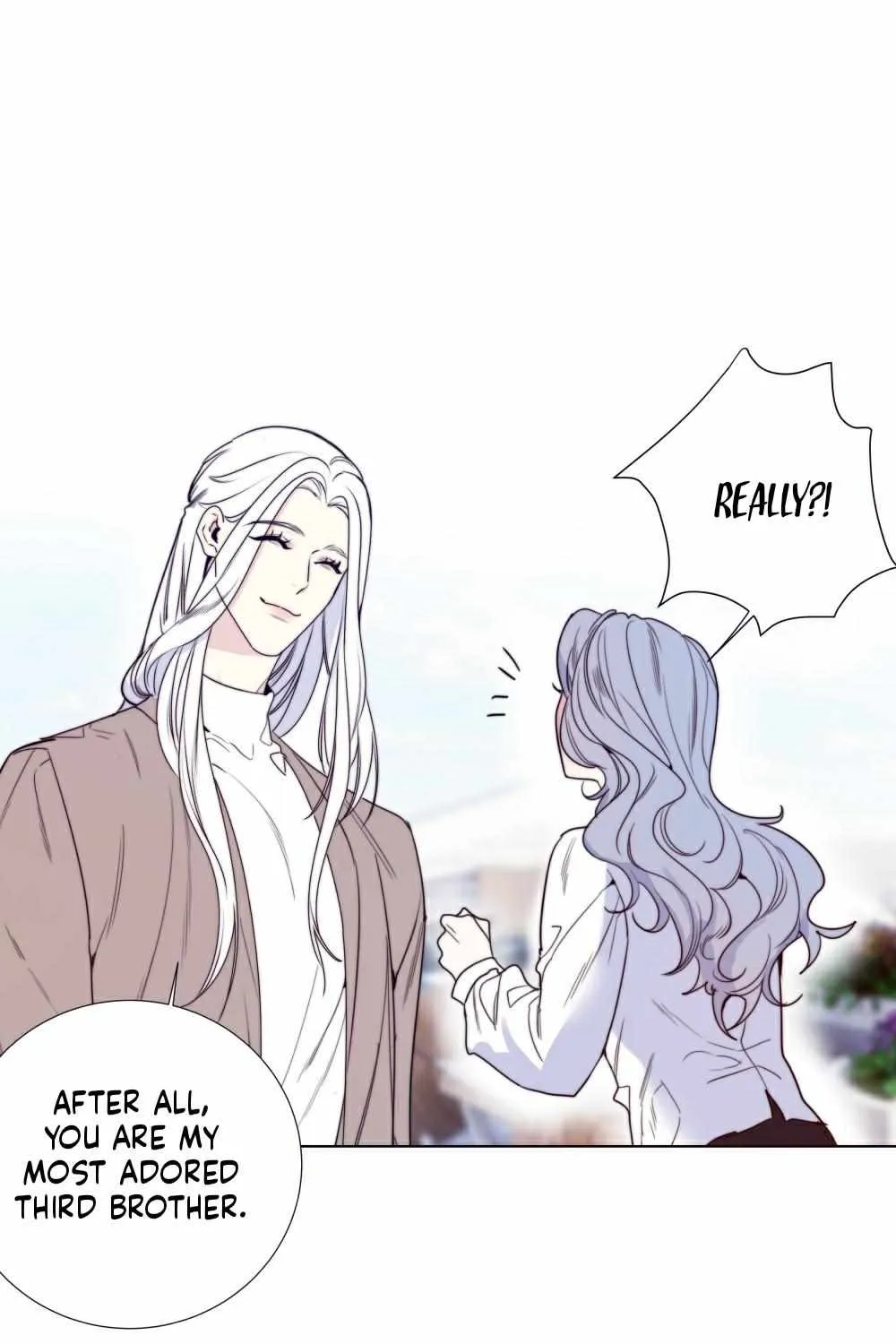 Read Ring chapter 95 image 17 on Lezhin