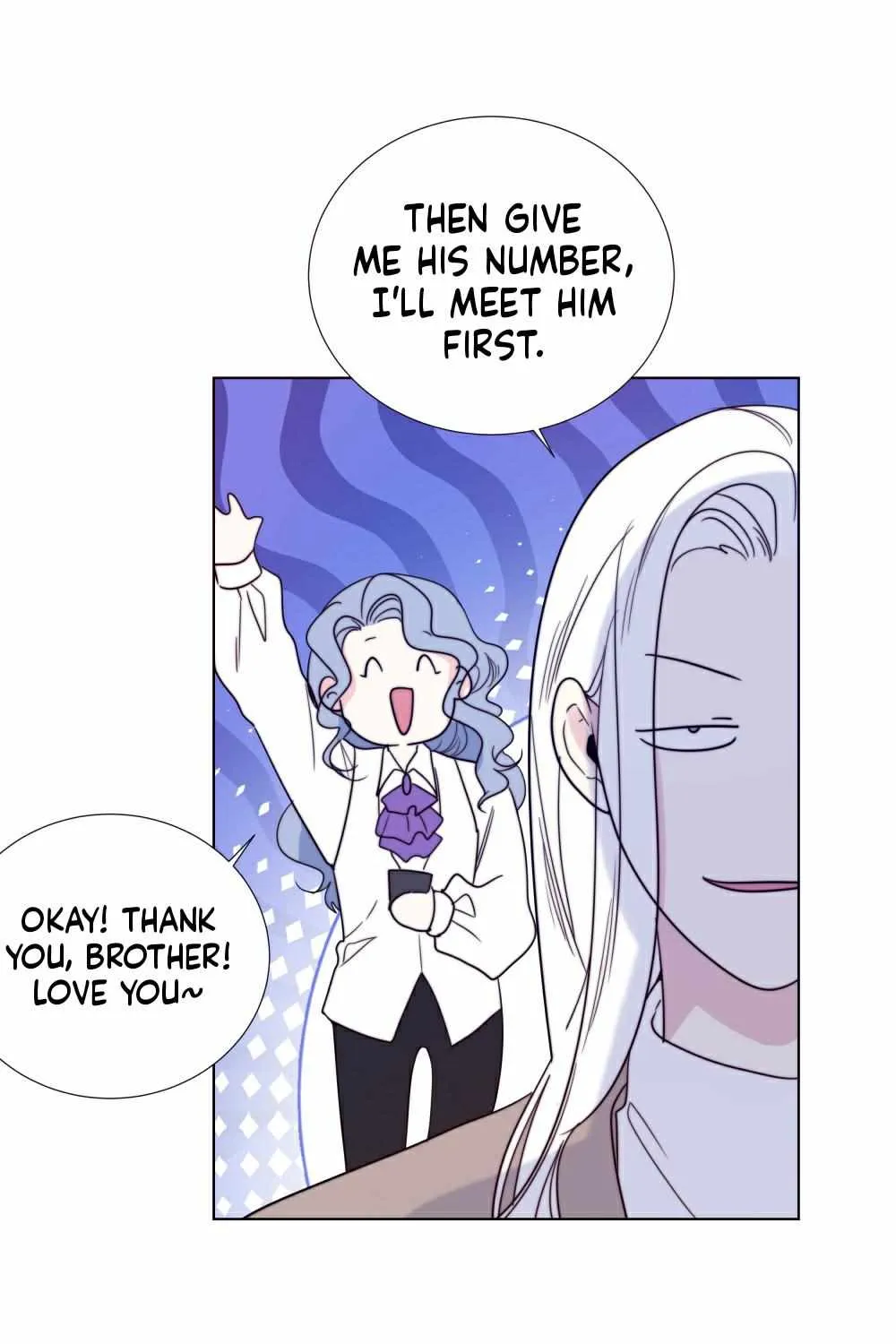 Read Ring chapter 95 image 19 on Lezhin