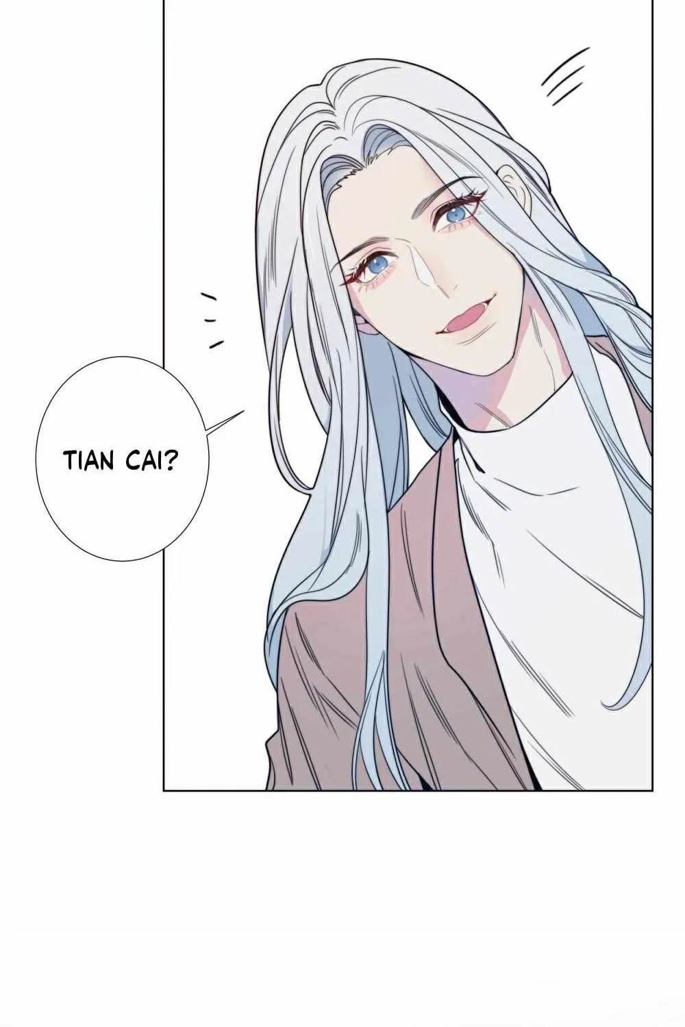 Read Ring chapter 95 image 2 on Lezhin