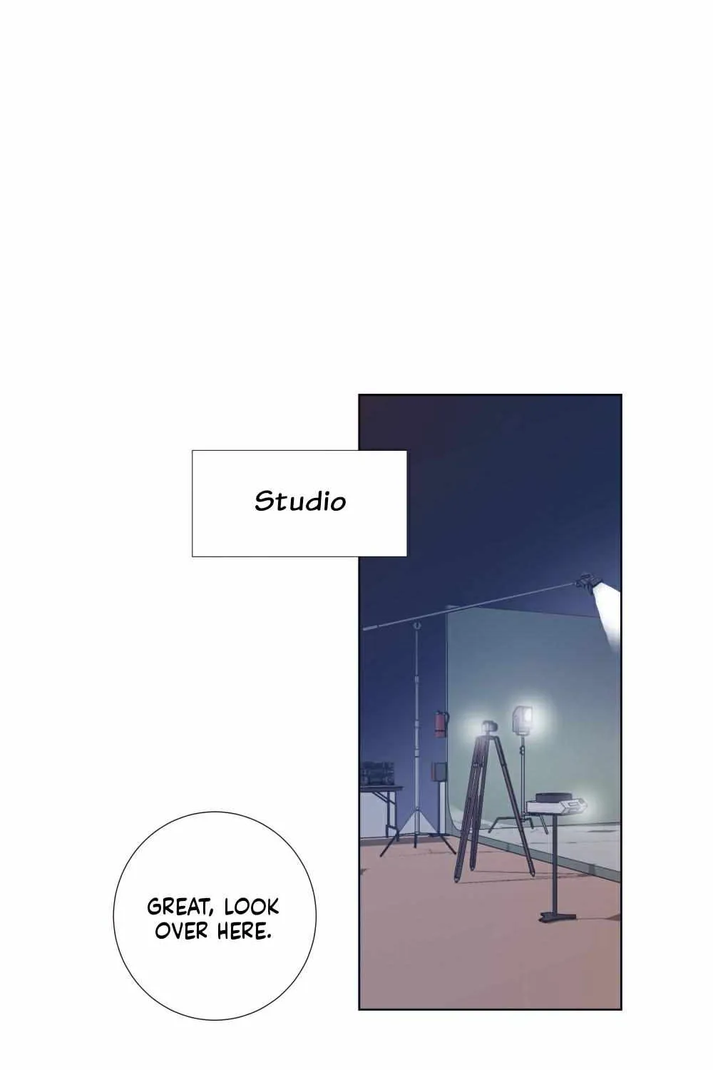 Read Ring chapter 95 image 20 on Lezhin