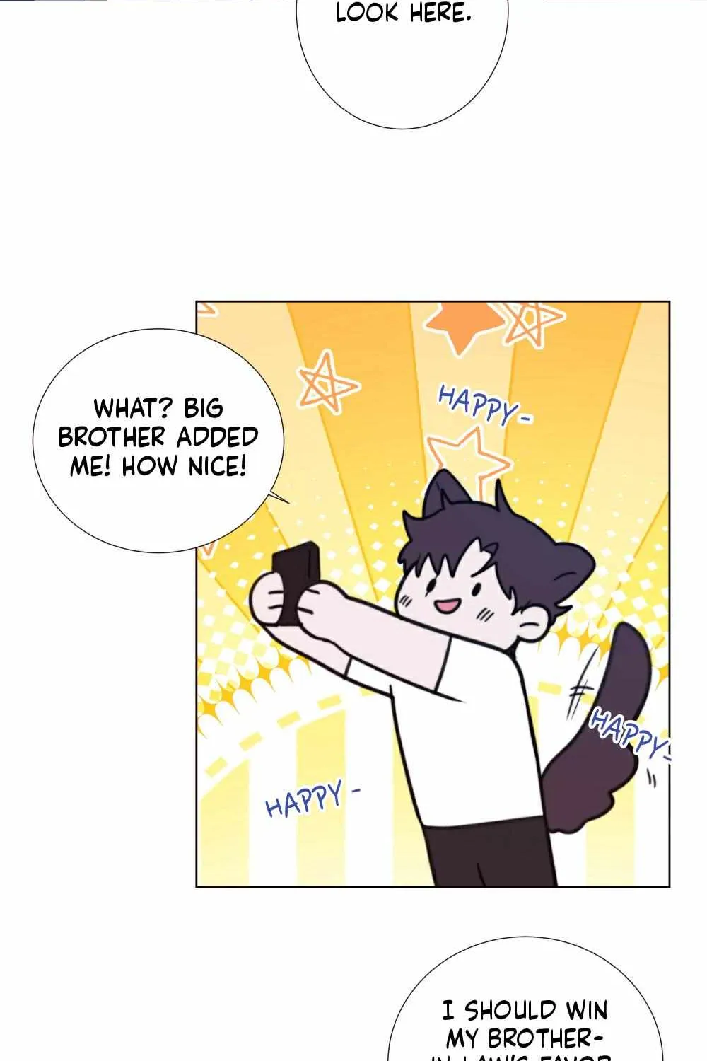 Read Ring chapter 95 image 22 on Lezhin