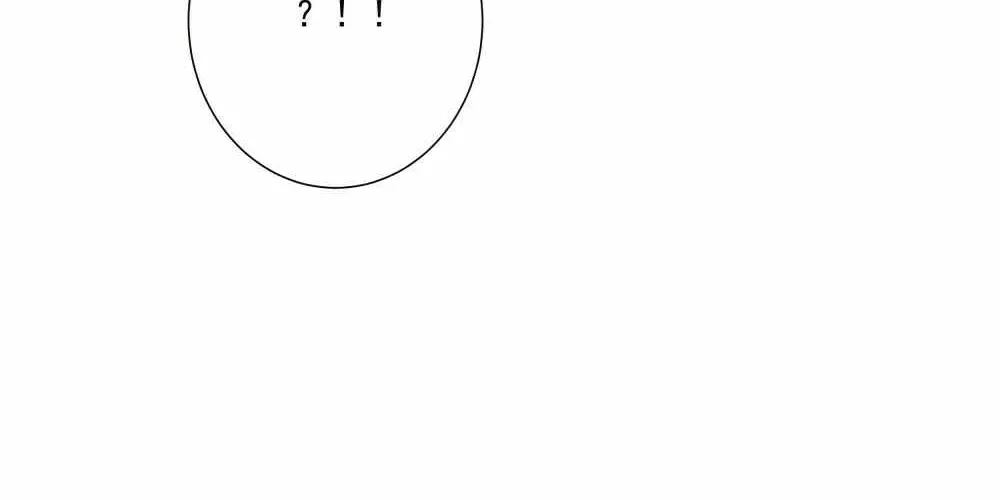Read Ring chapter 95 image 24 on Lezhin