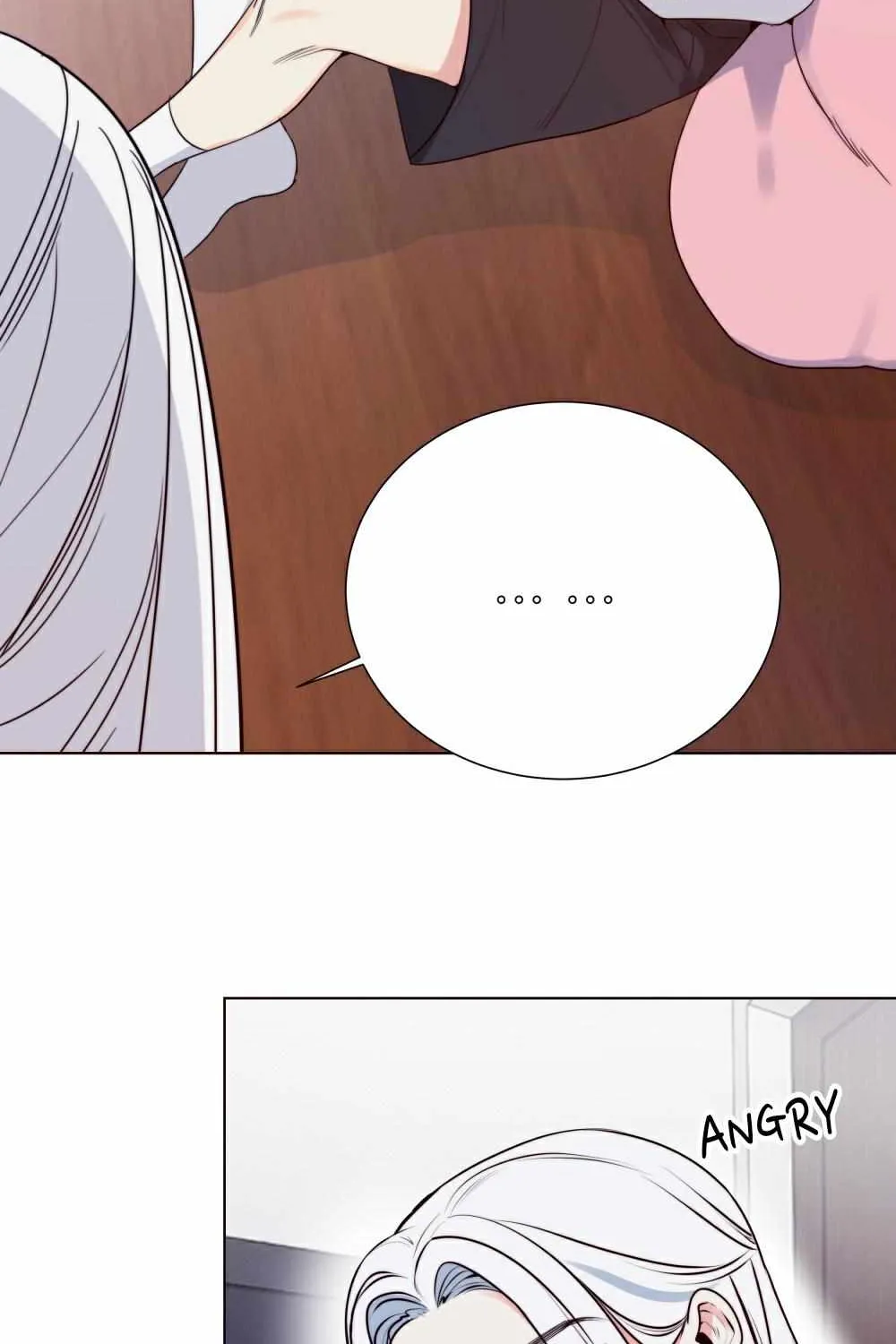 Read Ring chapter 95 image 4 on Lezhin