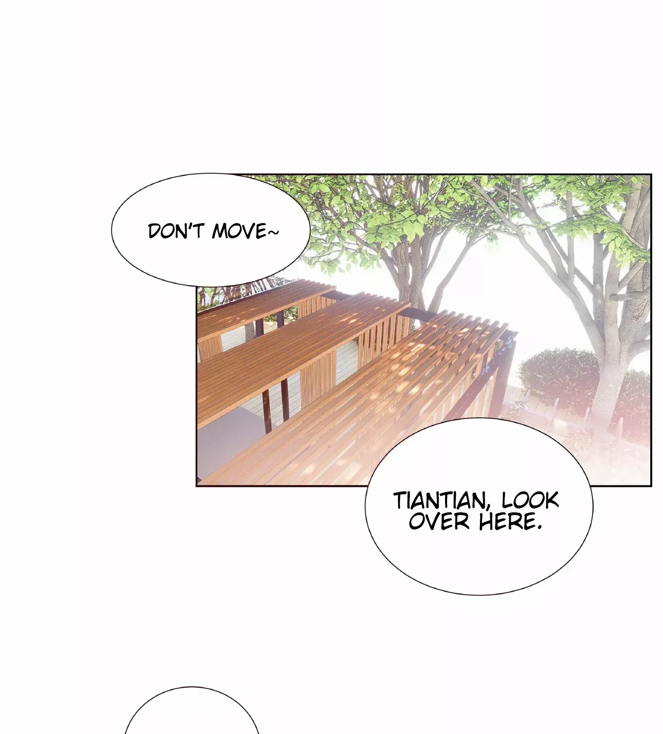 Read Ring chapter 96 image 1 on Lezhin