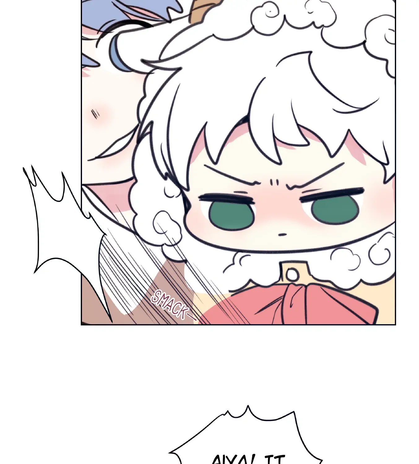 Read Ring chapter 96 image 11 on Lezhin