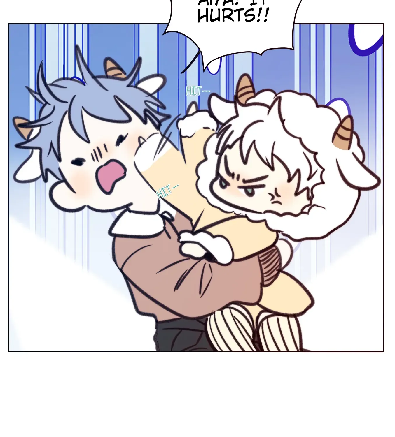 Read Ring chapter 96 image 12 on Lezhin