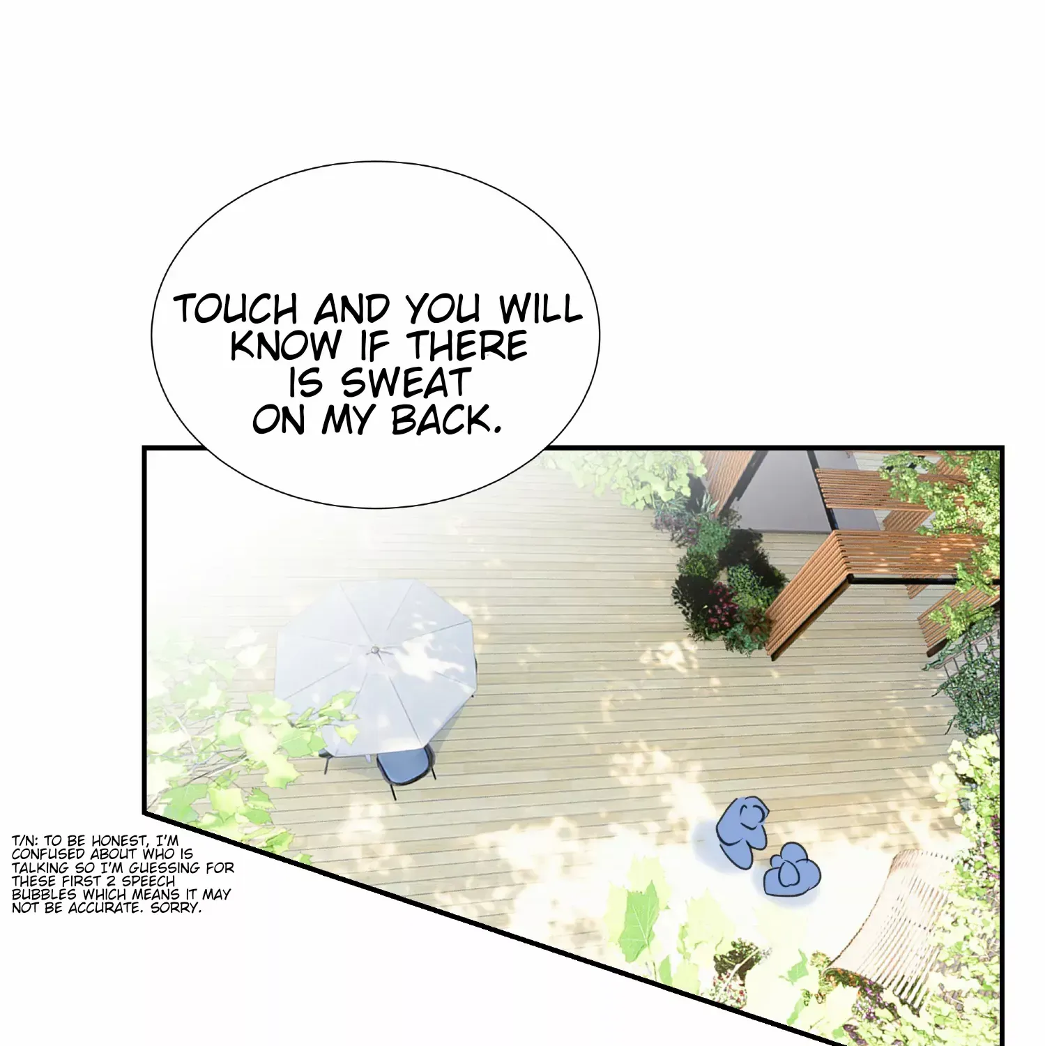 Read Ring chapter 96 image 14 on Lezhin