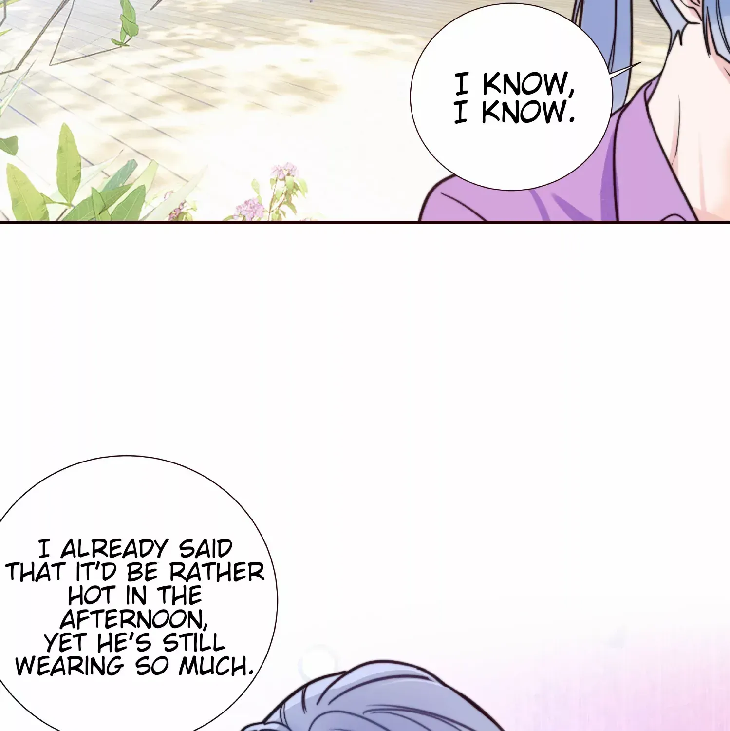 Read Ring chapter 96 image 16 on Lezhin