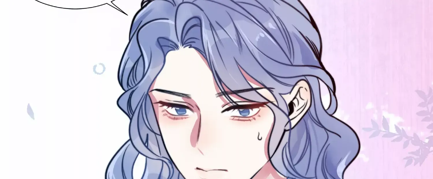Read Ring chapter 96 image 17 on Lezhin
