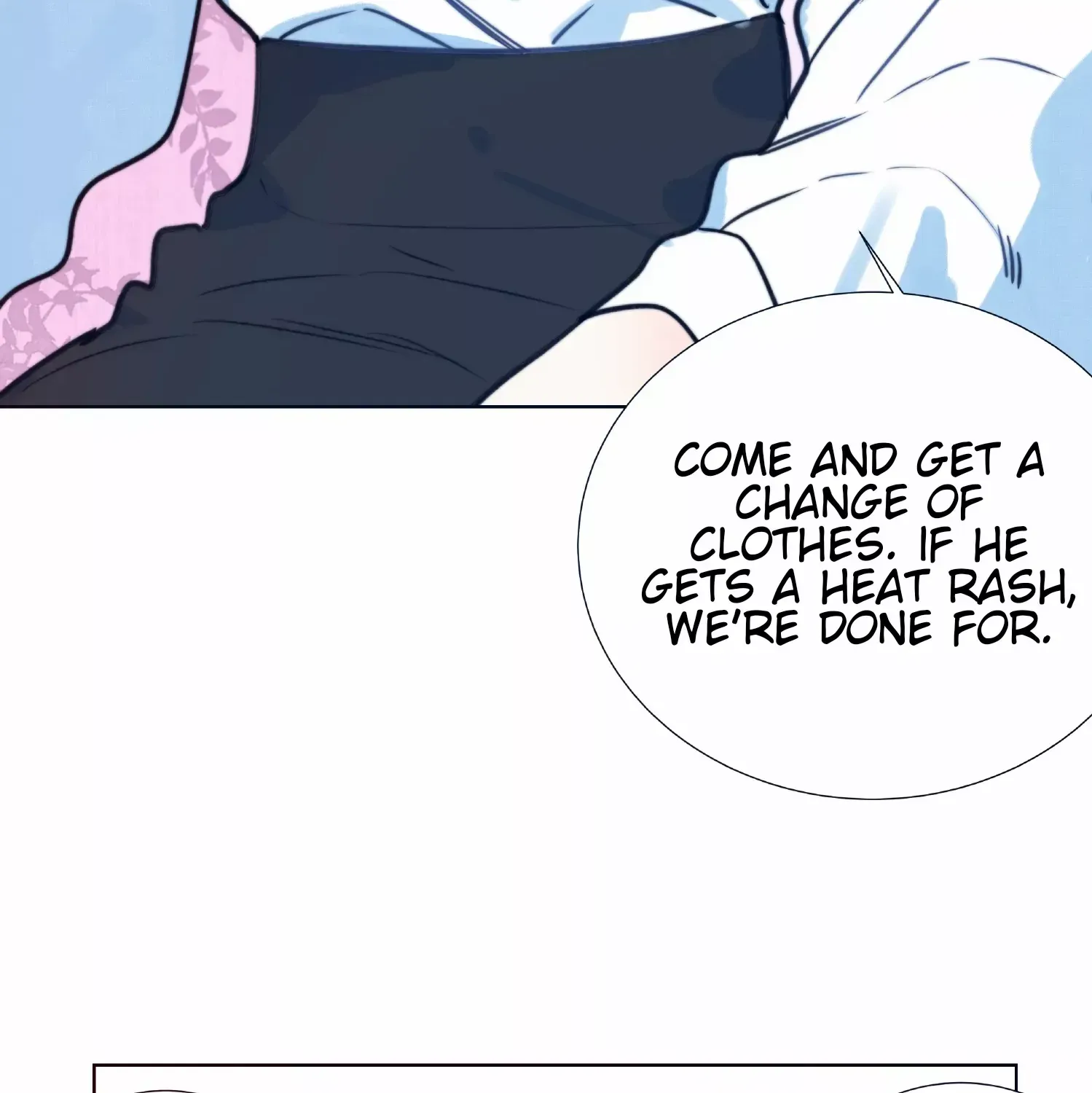 Read Ring chapter 96 image 19 on Lezhin