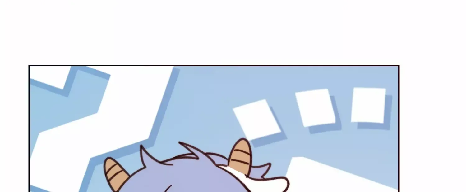 Read Ring chapter 96 image 21 on Lezhin