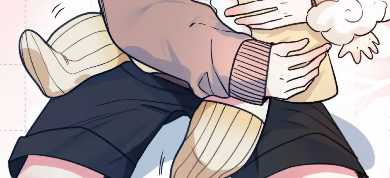 Read Ring chapter 96 image 3 on Lezhin
