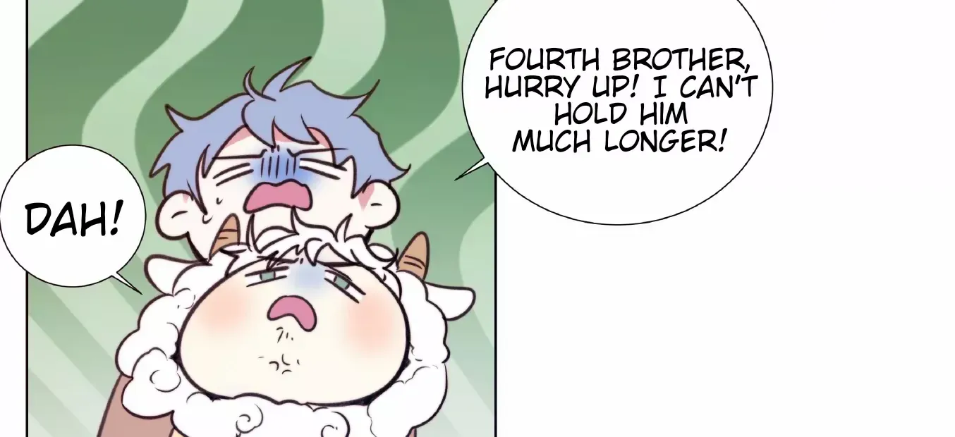 Read Ring chapter 96 image 7 on Lezhin
