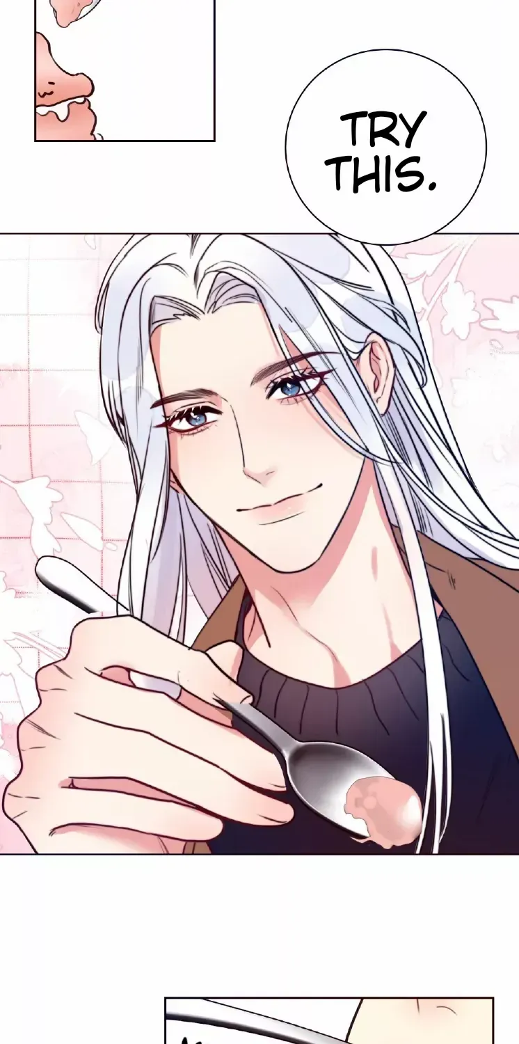 Read Ring chapter 97 image 1 on Lezhin