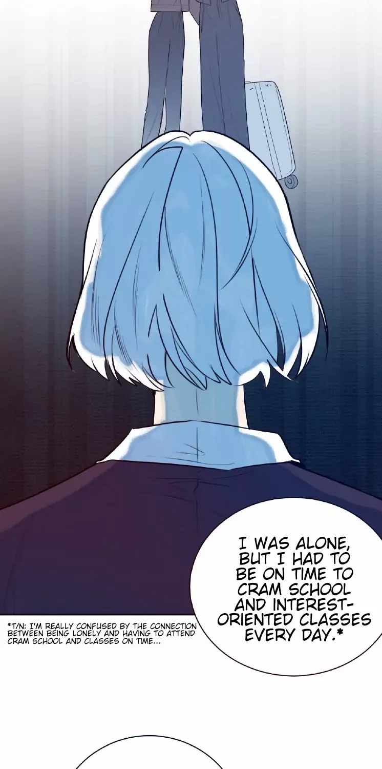 Read Ring chapter 97 image 11 on Lezhin