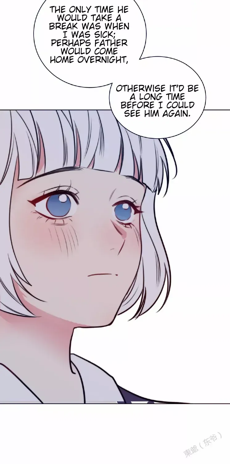 Read Ring chapter 97 image 12 on Lezhin