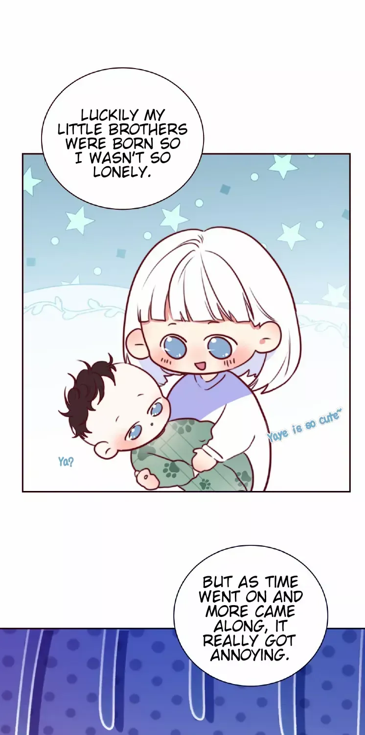 Read Ring chapter 97 image 14 on Lezhin