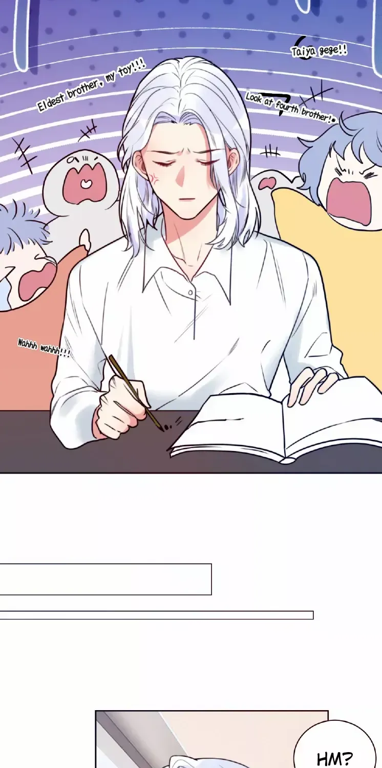 Read Ring chapter 97 image 15 on Lezhin