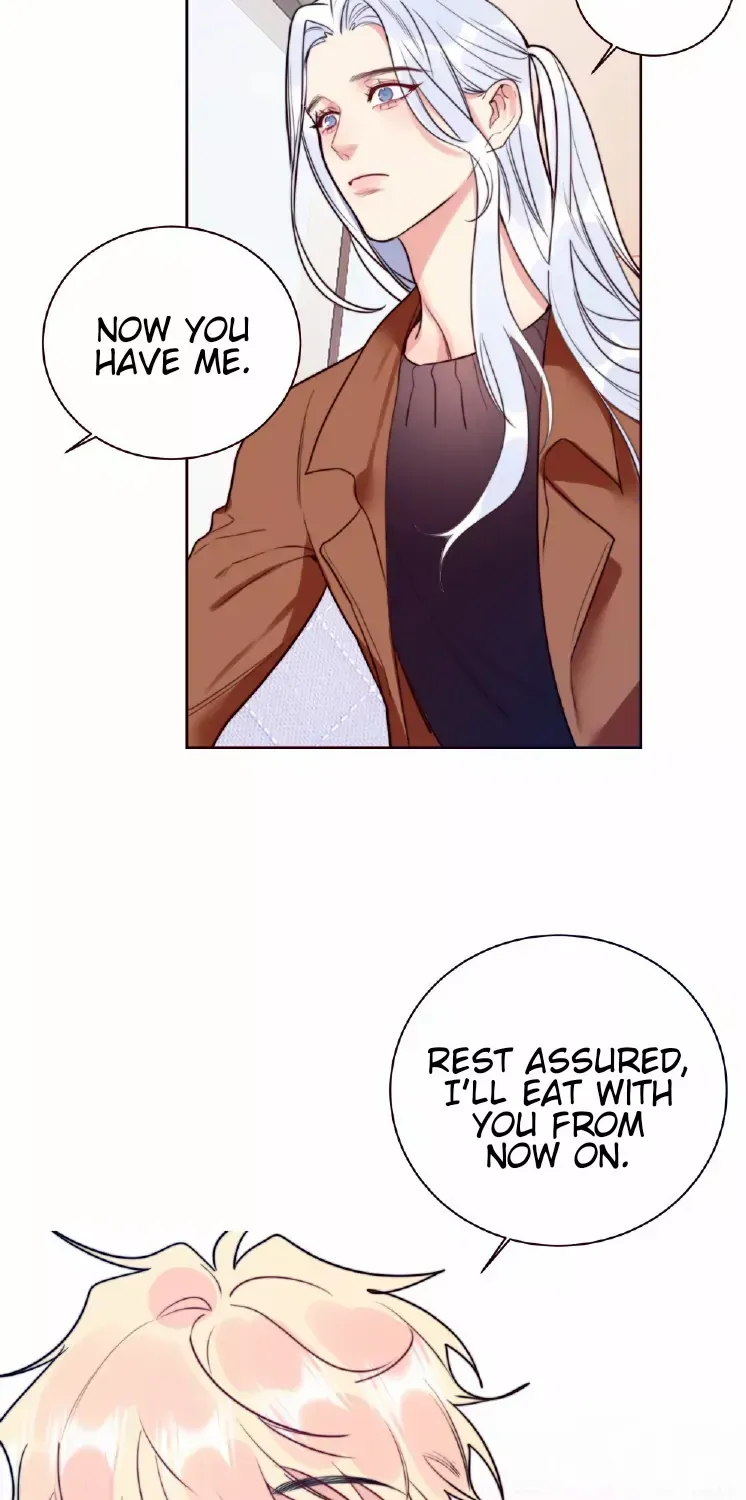 Read Ring chapter 97 image 16 on Lezhin