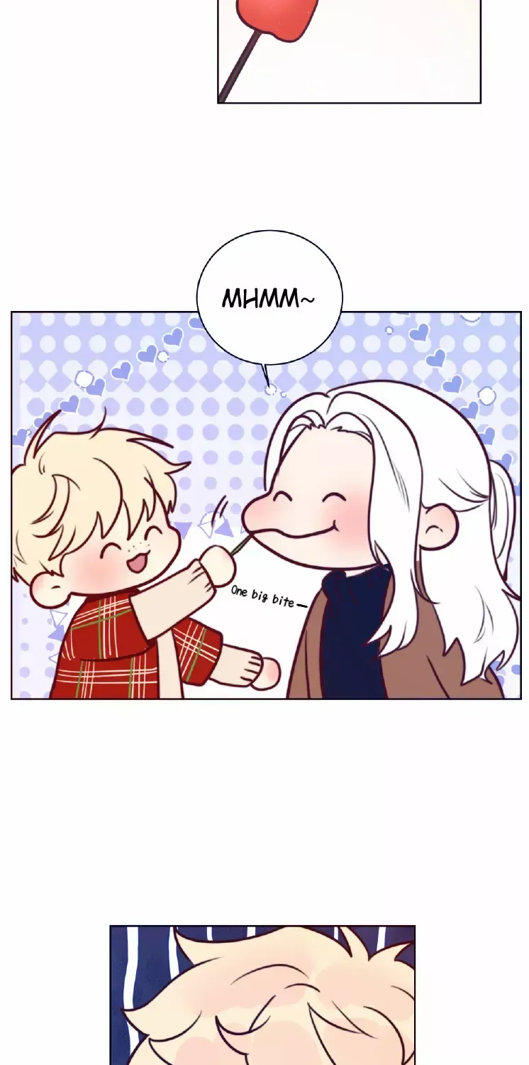 Read Ring chapter 97 image 18 on Lezhin