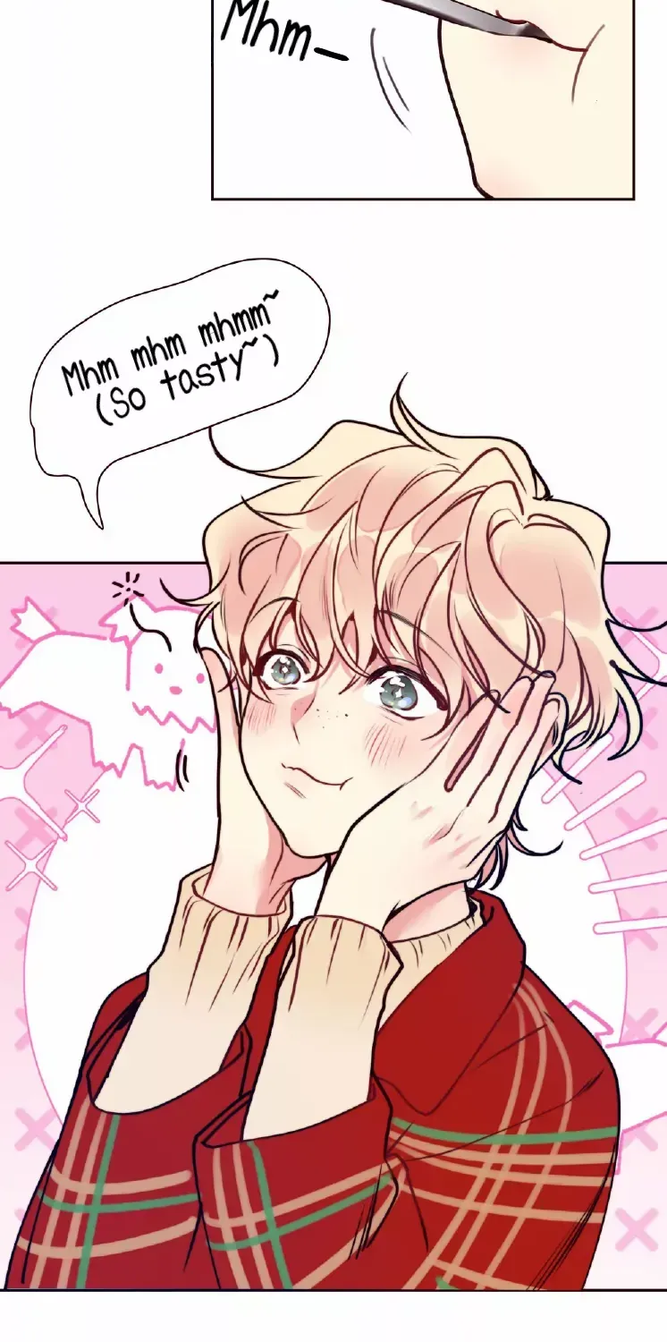 Read Ring chapter 97 image 2 on Lezhin