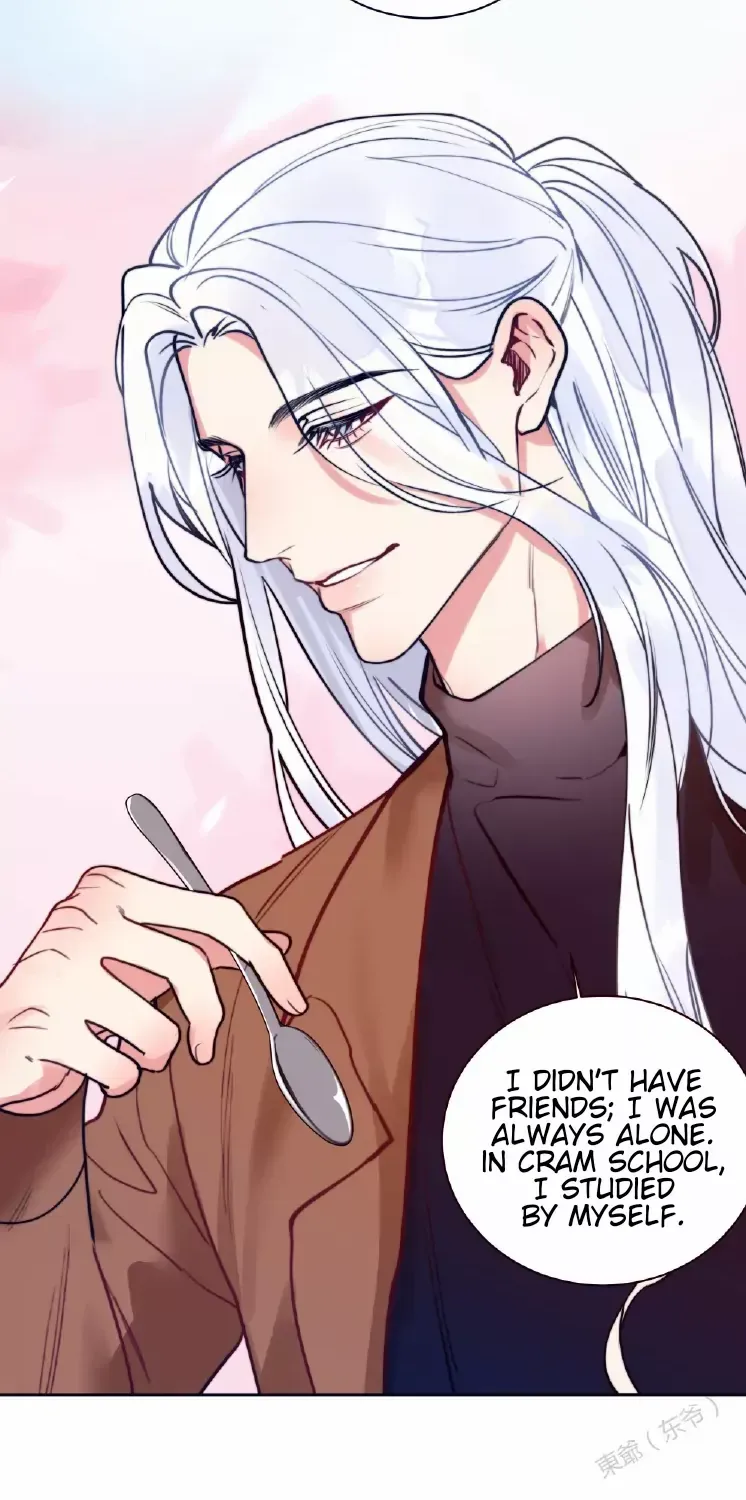 Read Ring chapter 97 image 5 on Lezhin