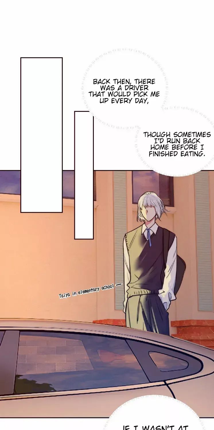 Read Ring chapter 97 image 7 on Lezhin