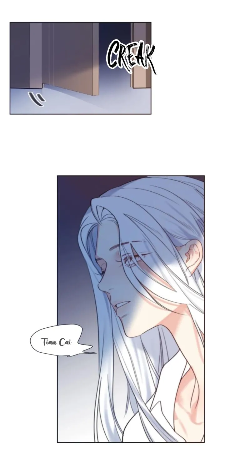Read Ring chapter 98.5 image 11 on Lezhin