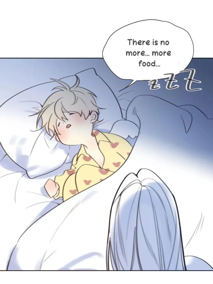 Read Ring chapter 98.5 image 13 on Lezhin