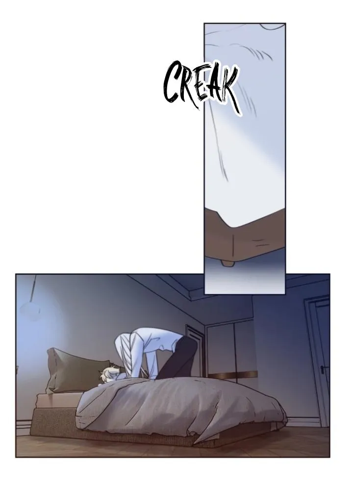Read Ring chapter 98.5 image 14 on Lezhin
