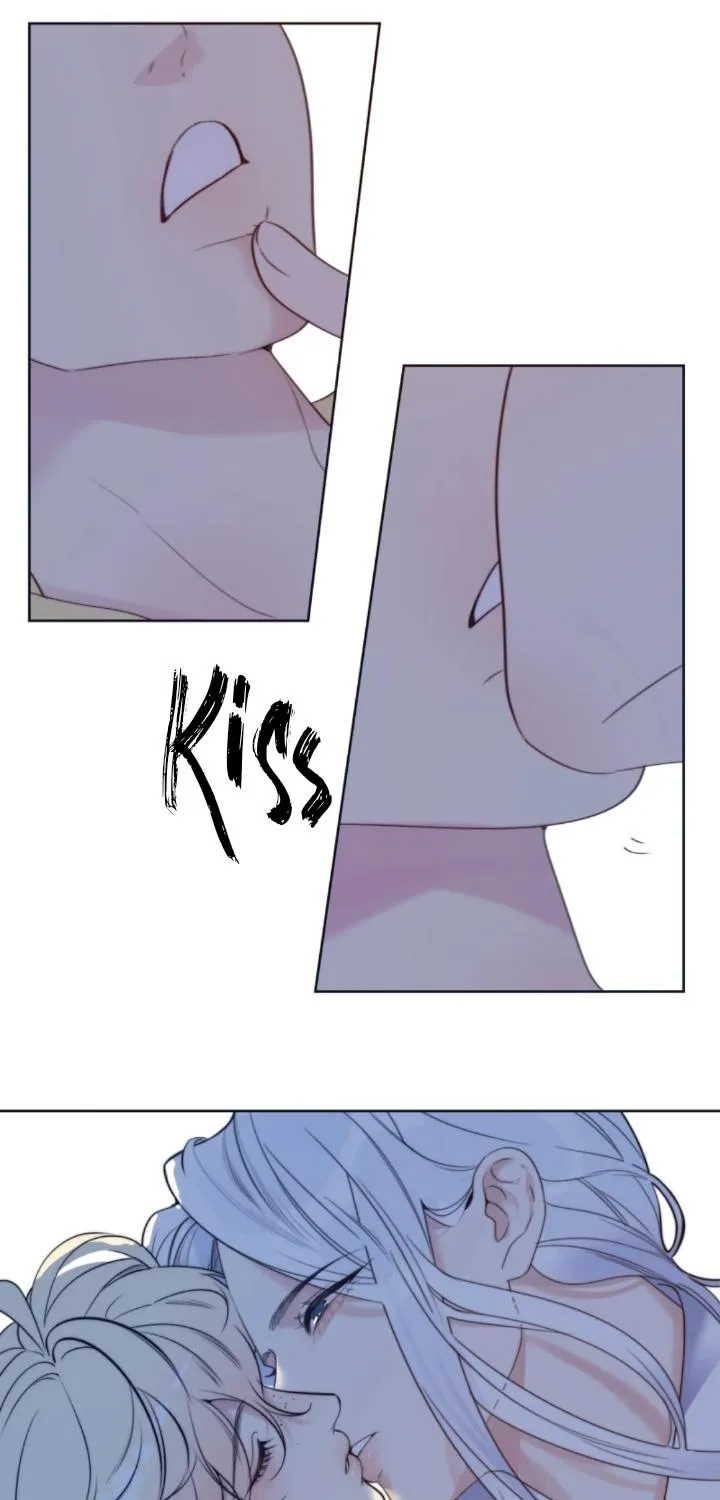 Read Ring chapter 98.5 image 16 on Lezhin