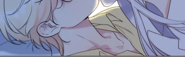 Read Ring chapter 98.5 image 17 on Lezhin