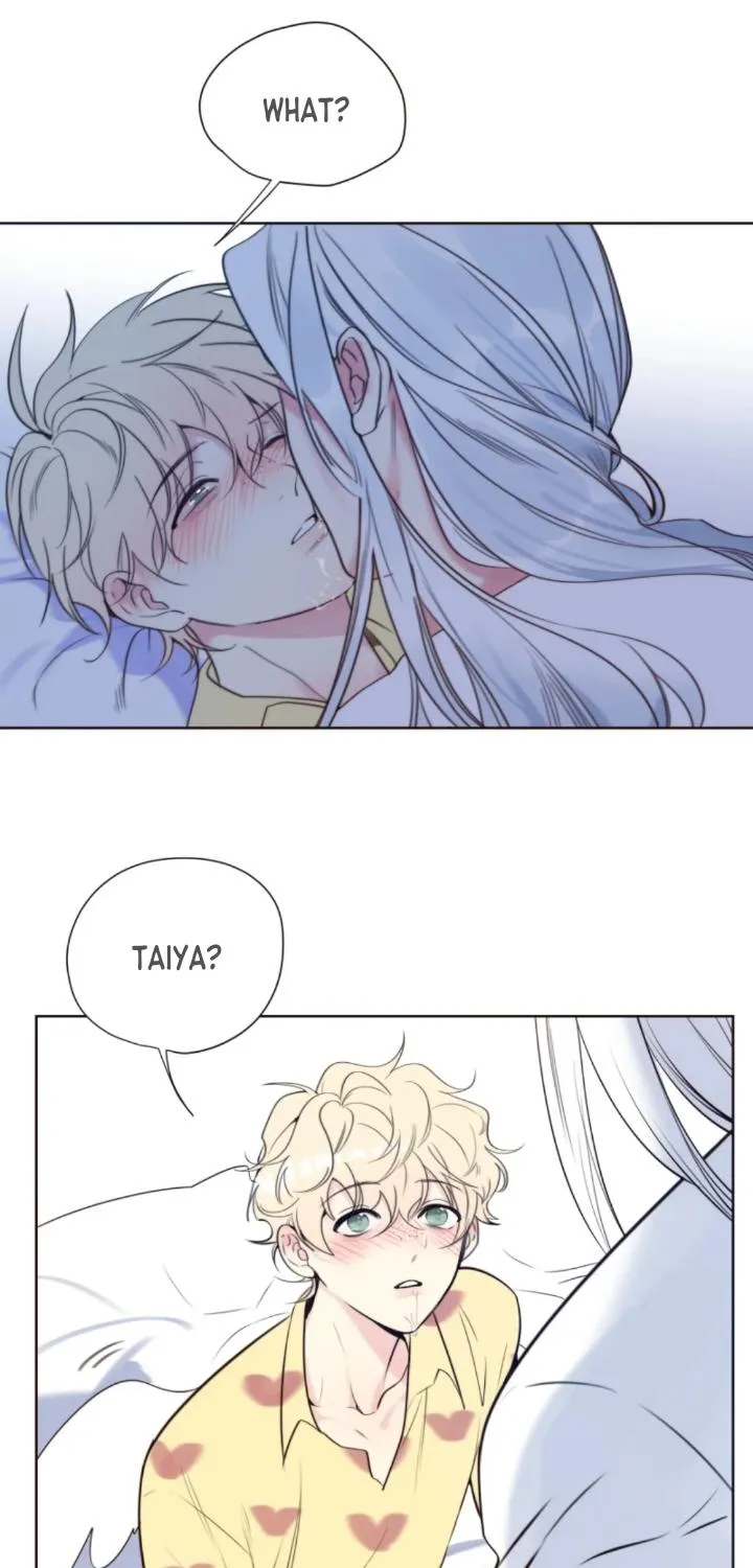 Read Ring chapter 98.5 image 18 on Lezhin