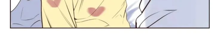 Read Ring chapter 98.5 image 19 on Lezhin