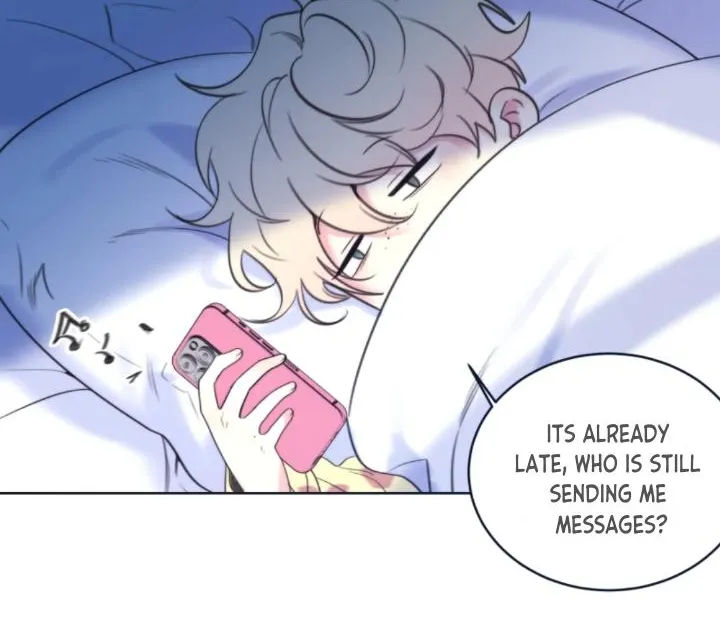 Read Ring chapter 98.5 image 2 on Lezhin