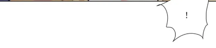 Read Ring chapter 98.5 image 22 on Lezhin